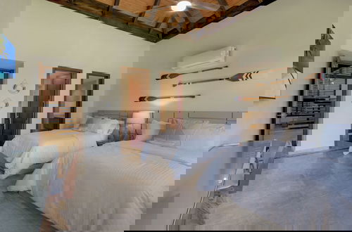 Foto 3 - Stylish Newly Built Villa in Cap Cana