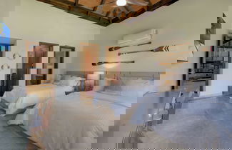 Foto 3 - Stylish Newly Built Villa in Cap Cana