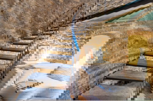 Foto 19 - Ice Queen Chamber by Rent all Como