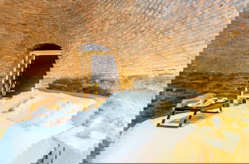 Foto 2 - Ice Queen Chamber by Rent all Como