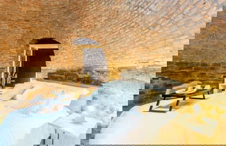 Foto 2 - Ice Queen Chamber by Rent all Como
