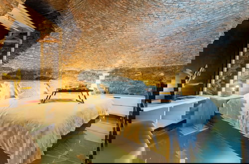 Foto 30 - Ice Queen Chamber by Rent all Como