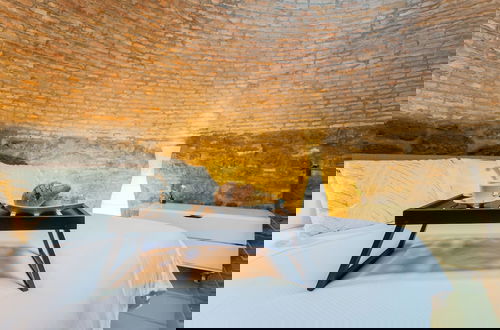 Foto 3 - Ice Queen Chamber by Rent all Como
