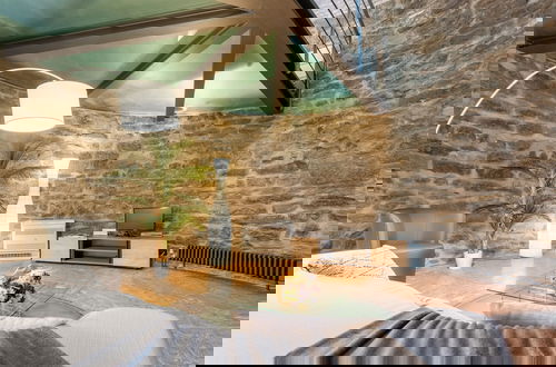 Foto 14 - Ice Queen Chamber by Rent all Como
