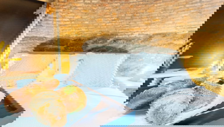 Foto 1 - Ice Queen Chamber by Rent all Como