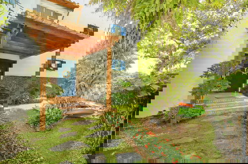 Foto 2 - Beach Villa in El Portillo Sleeps 12