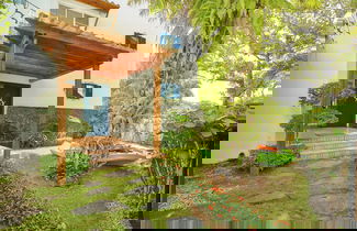 Foto 2 - Beach Villa in El Portillo Sleeps 12