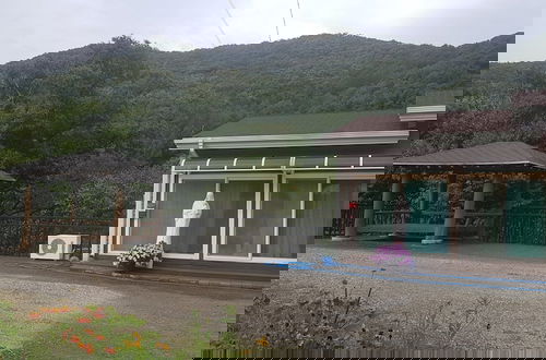 Photo 14 - Mirinae Lakeside Marine Villa