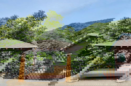 Photo 17 - Mirinae Lakeside Marine Villa