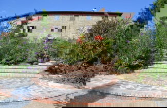 Foto 1 - Country House Style