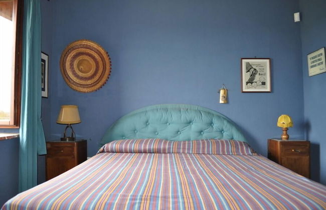 Country House Style - Photo 3