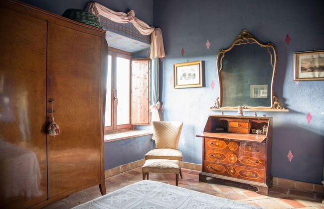 Country House Style - Photo 4