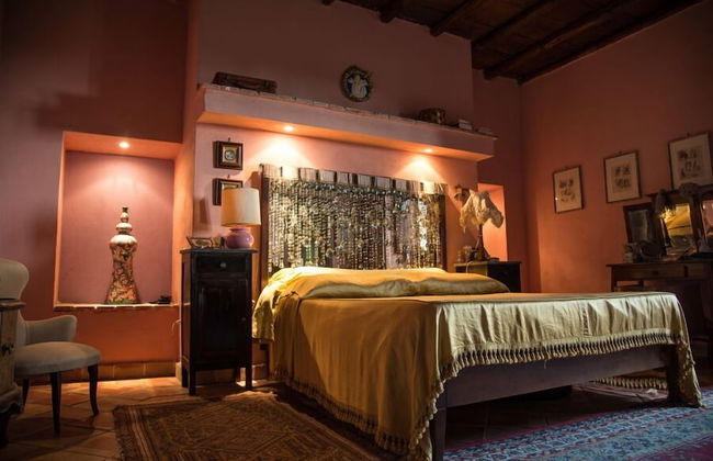 Country House Style - Photo 2