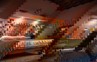 Foto 2 - Country House Style