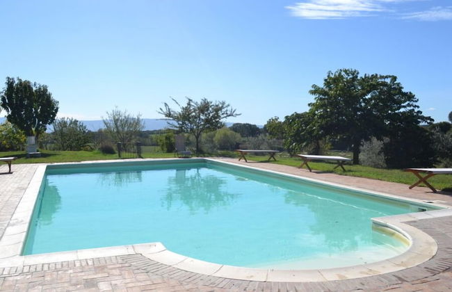 Country House Style - Photo 20