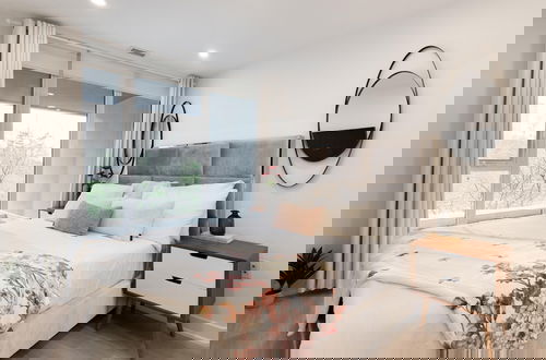Foto 5 - Rivetstays - Dan Leckie