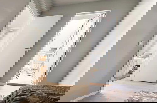 Foto 7 - Stay Nordnes - Modern & Central