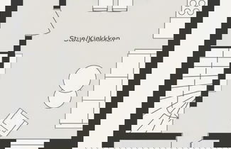 Foto 1 - Stay Nordnes - Modern & Central