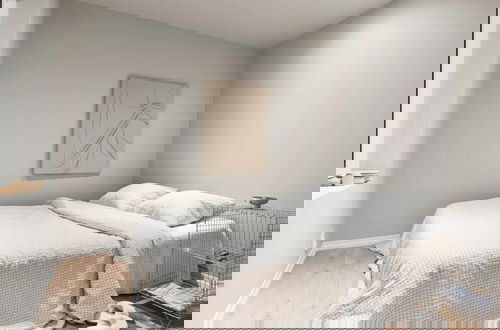 Foto 5 - Stay Nordnes - Modern & Central