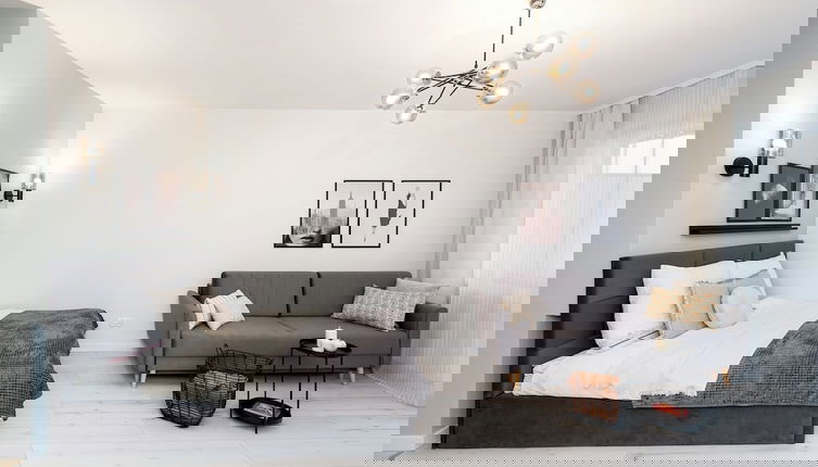 Foto 1 - Lothus - by Kairos Apartments