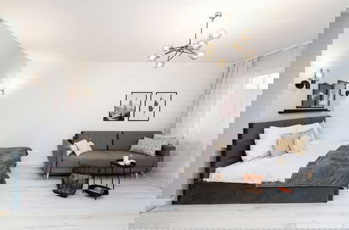 Foto 1 - Lothus - by Kairos Apartments