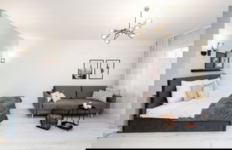 Foto 1 - Lothus - by Kairos Apartments