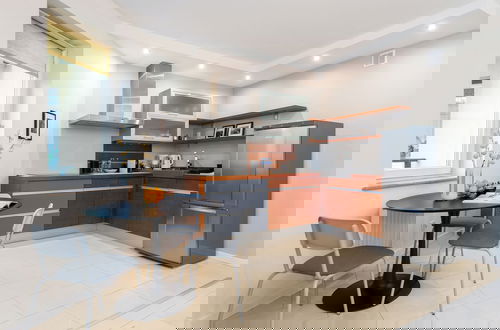 Foto 3 - Lothus - by Kairos Apartments