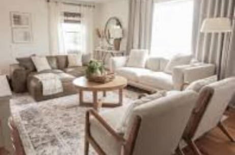 Foto 5 - Apartment in Madinaty