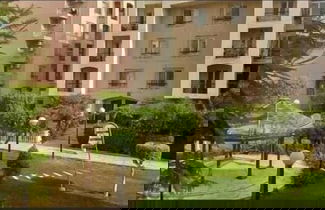 Foto 1 - Apartment in Madinaty