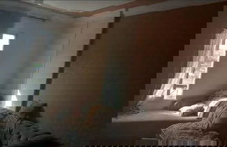 Foto 2 - Apartment in Madinaty