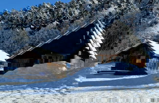 Photo 1 - Vercors Intense