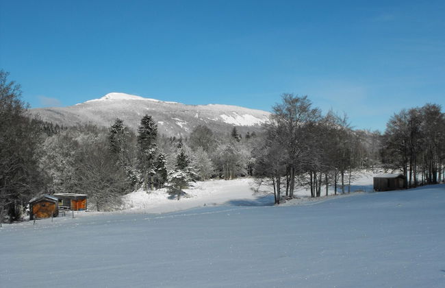 Vercors Intense - Foto 41