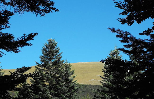 Vercors Intense - Foto 42