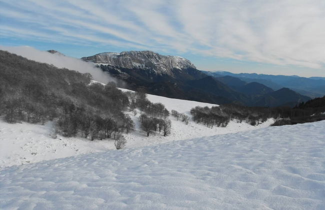 Vercors Intense - Foto 34