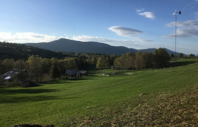 Vercors Intense - Foto 43