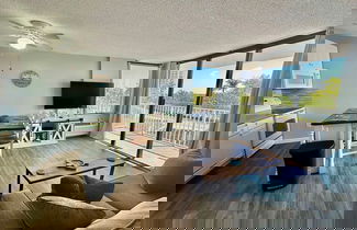 Photo 3 - Lovers Key Beach Club 2