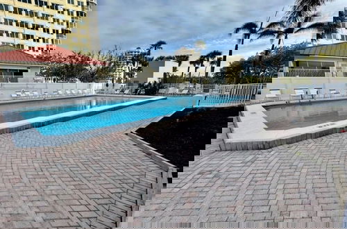 Photo 5 - Lovers Key Beach Club 2