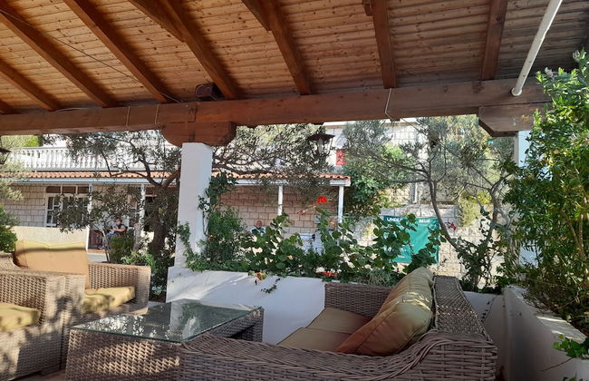 Apartments Sponga - Foto 24