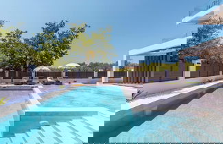 Foto 3 - Villa Infinity Theo With 4 Bedrooms and 4 Bathrooms