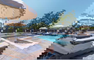 Foto 2 - Villa Infinity Theo With 4 Bedrooms and 4 Bathrooms