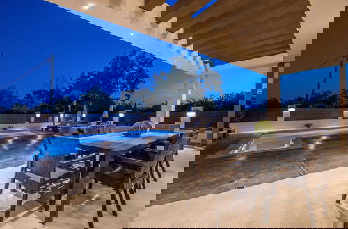 Foto 7 - Villa Infinity Theo With 4 Bedrooms and 4 Bathrooms