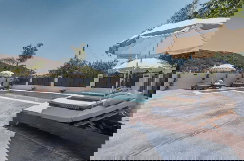 Foto 10 - Villa Infinity Theo With 4 Bedrooms and 4 Bathrooms