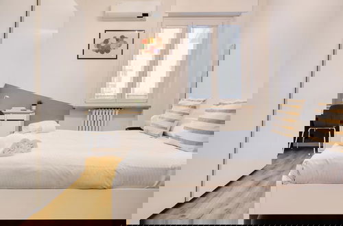 Foto 10 - JOIVY Classy Ludovica apartments