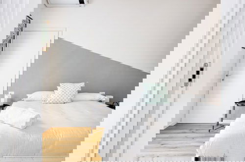 Foto 5 - JOIVY Classy Ludovica apartments