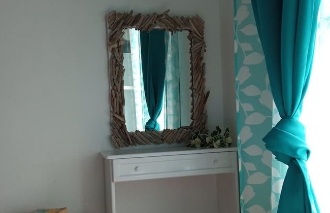 Alonnisos Beachfront Nest - Cozy Summer Getaway - Photo 10