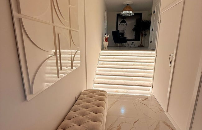Our Douro Design 3suites Jacuzzi Pool Flat - Foto 37