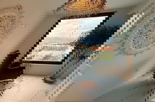 Foto 30 - Our Douro Design 3suites Jacuzzi Pool Flat