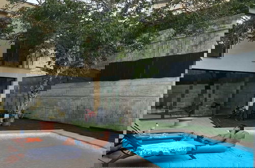 Foto 5 - Our Douro Design 3suites Jacuzzi Pool Flat