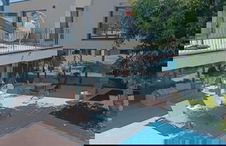 Foto 2 - Our Douro Design 3suites Jacuzzi Pool Flat