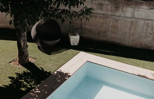 Our Douro Vintage Design Jacuzzi Pool Flat - Foto 36